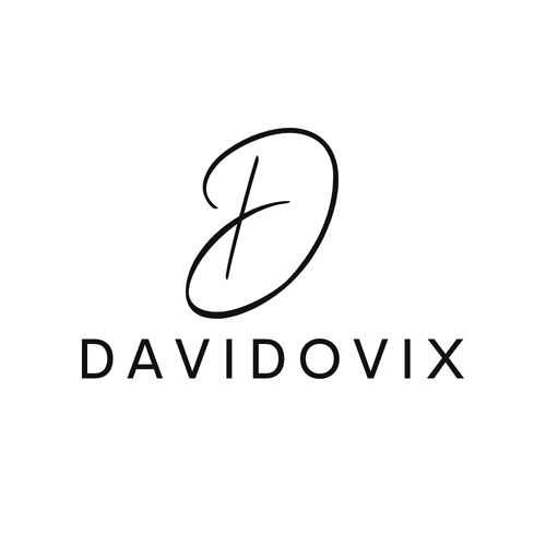 DavidoviX