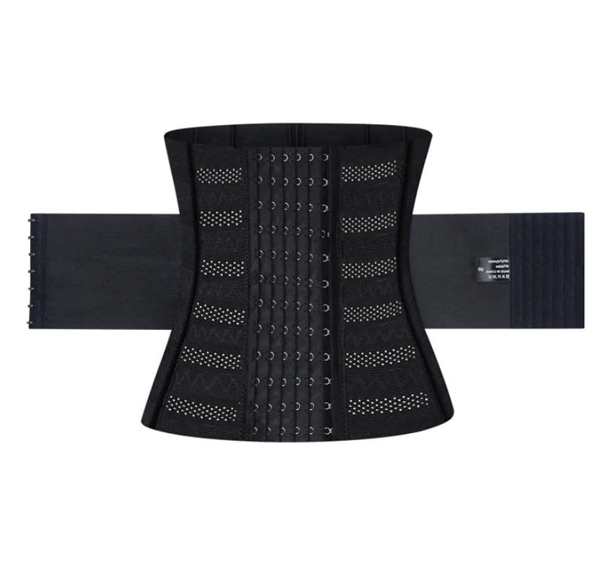 BELLEA WAIST BELT