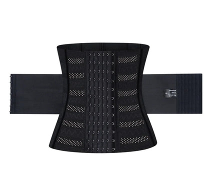 BELLEA WAIST BELT
