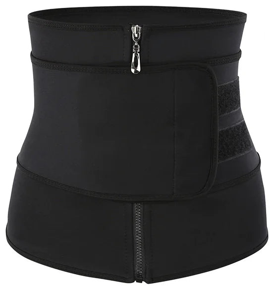 Fitness Waist Trainer