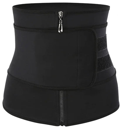 Fitness Waist Trainer