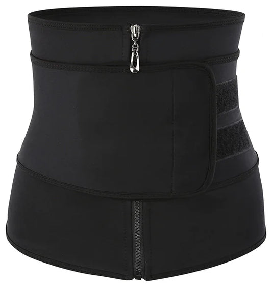 Fitness Waist Trainer