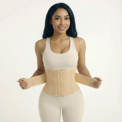 BELLEA WAIST BELT