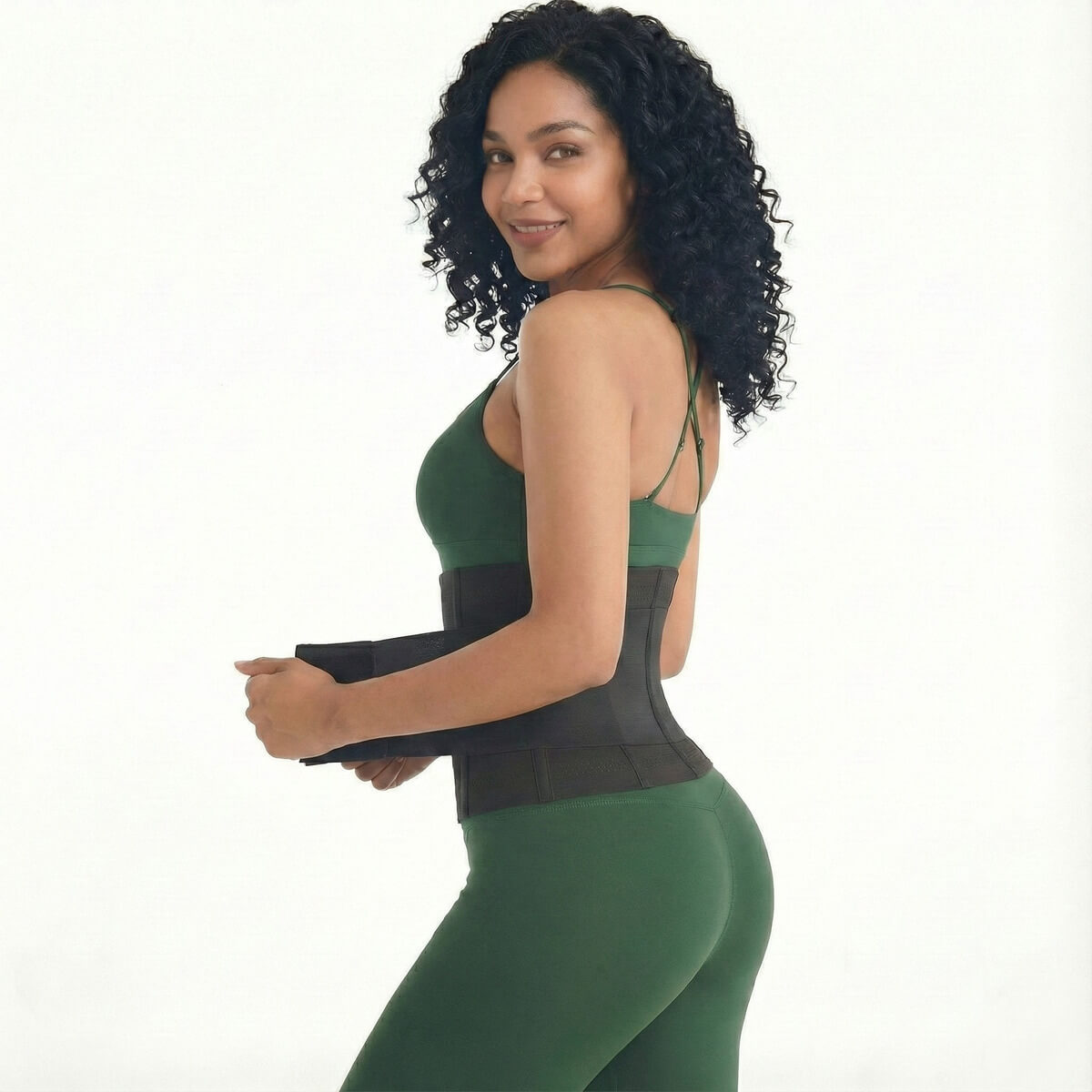 BELLEA WAIST BELT
