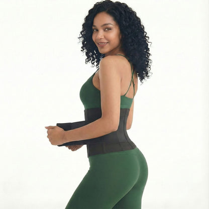 BELLEA WAIST BELT