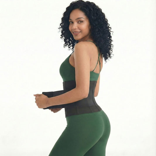 BELLEA WAIST BELT