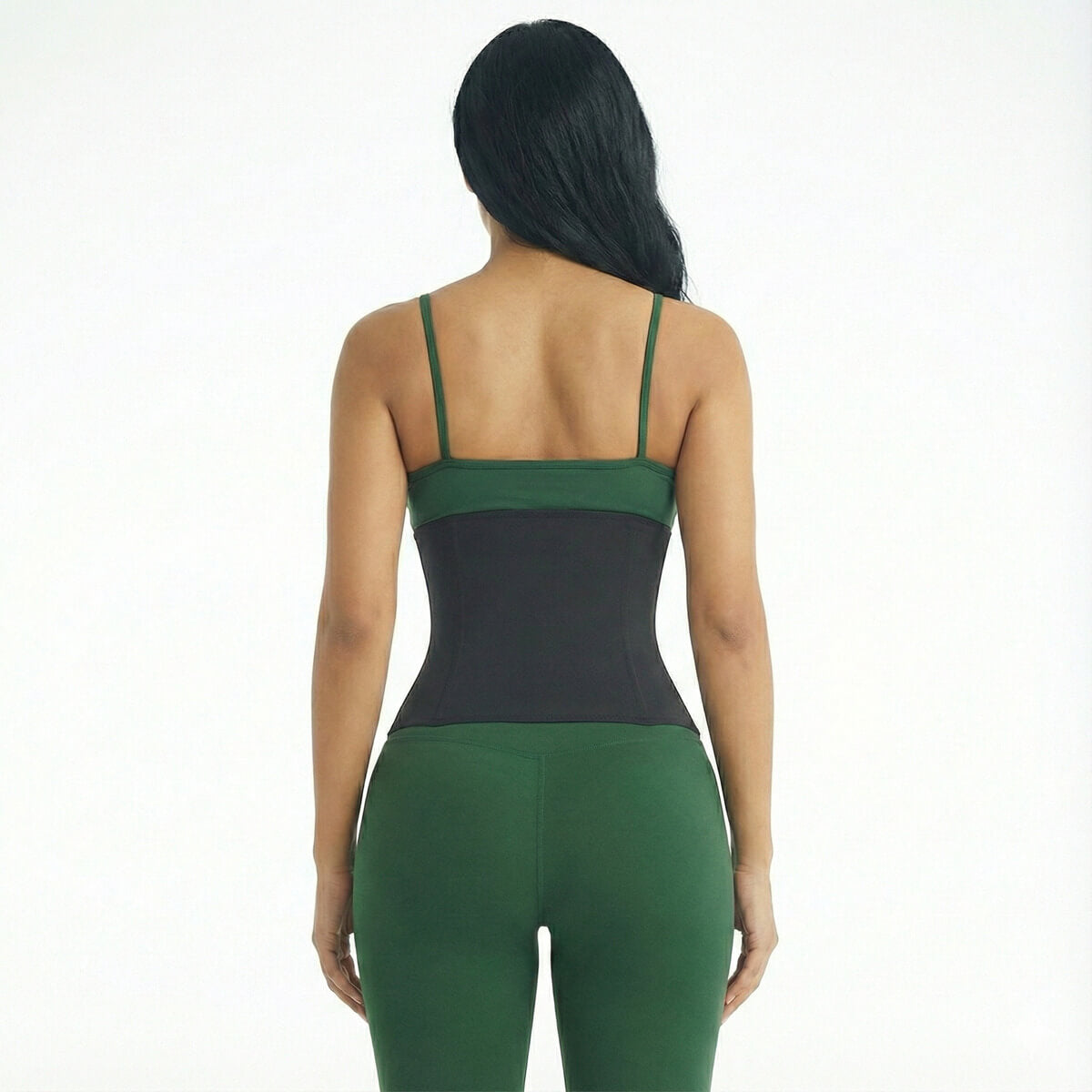 BELLEA WAIST BELT