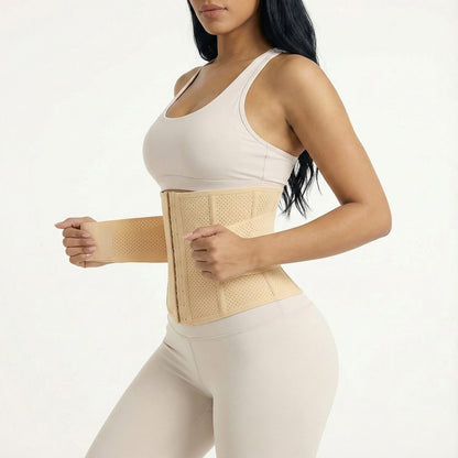 BELLEA WAIST BELT