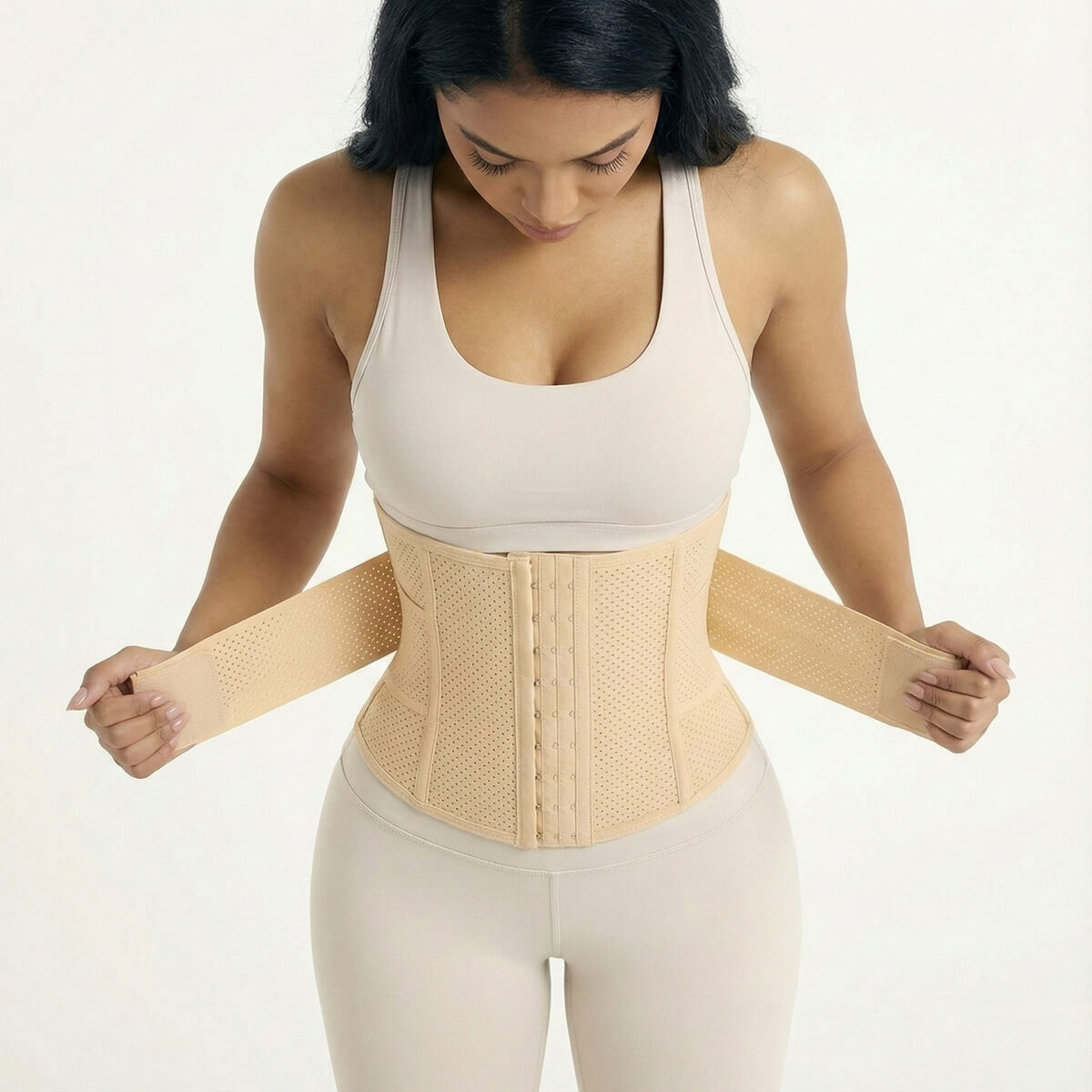 BELLEA WAIST BELT