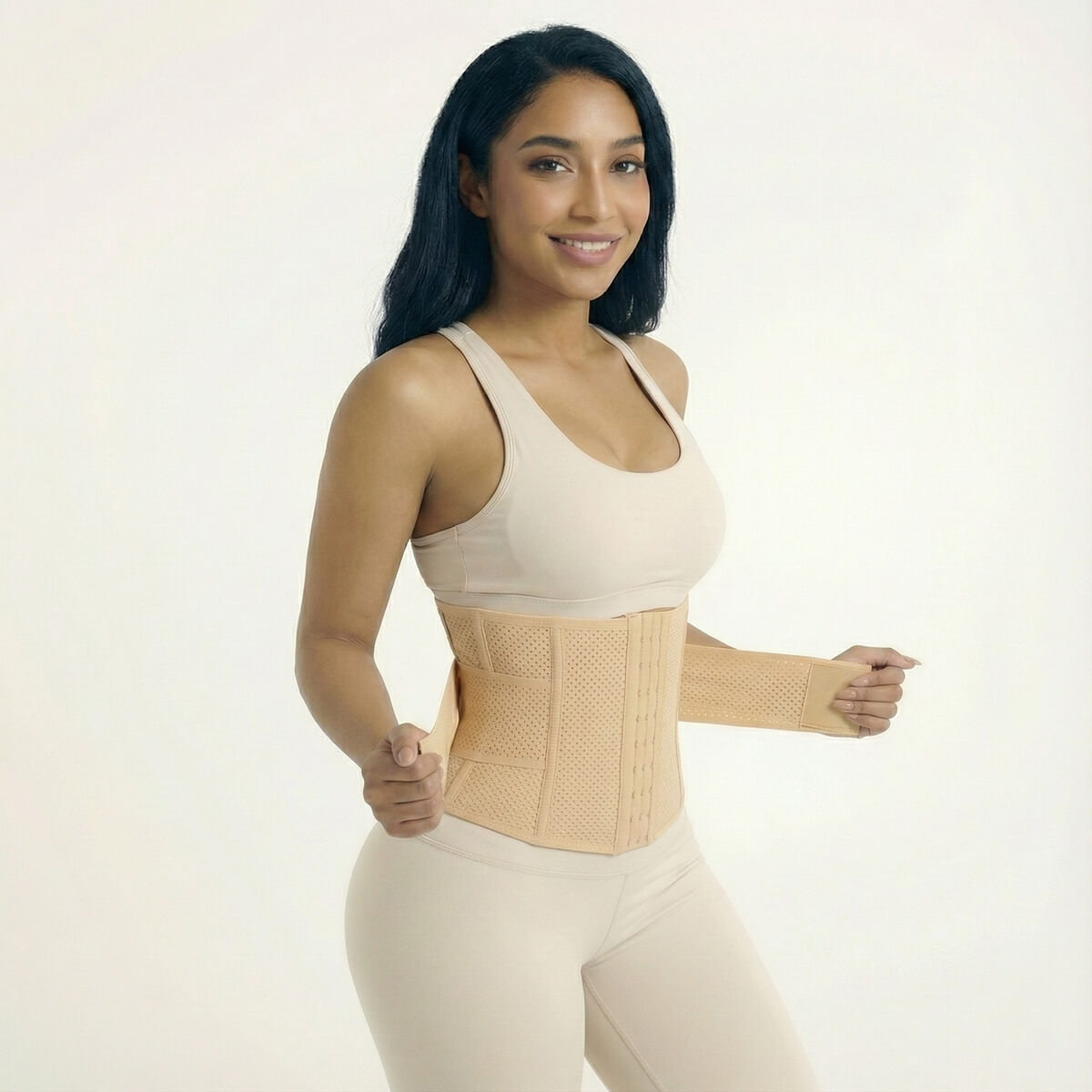 BELLEA WAIST BELT