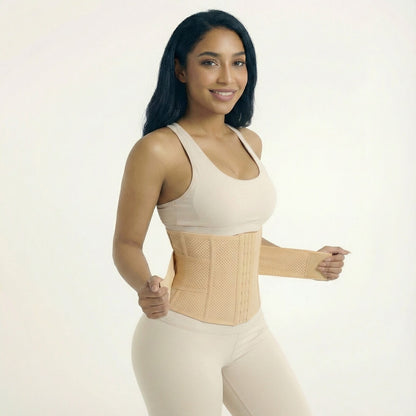 BELLEA WAIST BELT