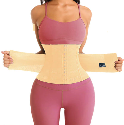 BELLEA WAIST BELT