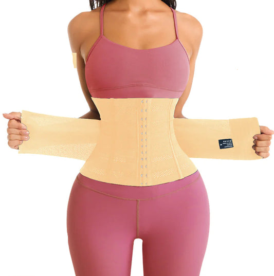 BELLEA WAIST BELT